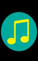 Mp3 Music+Downloader постер