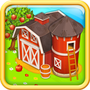 Farm Nature APK