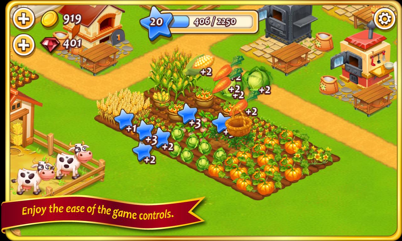 Взлома игры про ферму. Farm Town - семейная ферма. Игра ферма Хэппи фарм. Ферма игра на андроид. Игры без интернета ферма.