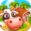 ”Farm Zoo: Bay Island Village