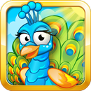 Hay of Eden: Farm Day APK