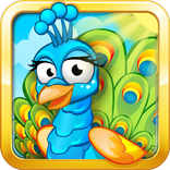 Hay of Eden: Farm Day