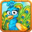 Hay of Eden: Sunny Day APK