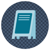 모두의커뮤니티 : 모두의게시판 APK