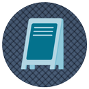 모두의커뮤니티 : 모두의게시판 APK