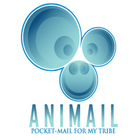 Animail biểu tượng