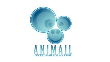 Animail-poster
