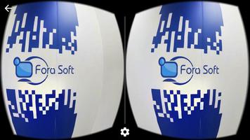Fora Soft VR Tour bài đăng