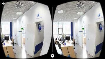 Fora Soft VR Tour ảnh chụp màn hình 2