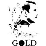 Gold movie 2018