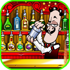 Tips for Bartender The Right Mix biểu tượng