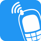 everSENSE icon