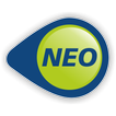 NEO