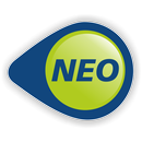 NEO aplikacja