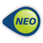 NEO 圖標