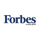 Forbes Middle East aplikacja