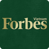 Forbes Vietnam APK