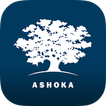 Ashoka Connect