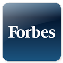 Forbes Slovensko aplikacja