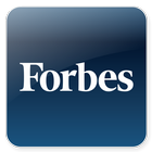 Forbes Slovensko icono