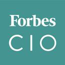 Forbes CIO Summit APK