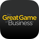 The Great Game of Business APK
