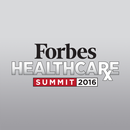 Forbes Healthcare APK