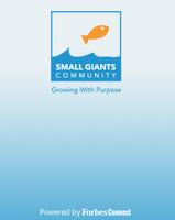 Small Giants 스크린샷 2