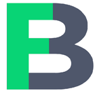 forBinary Demo - B2B Businesses icon