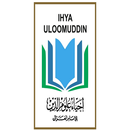 IHYA ULOOMUDDIN APK