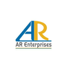 A R Enterprises