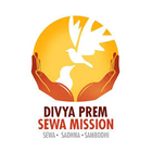 Divya Prem Sewa Mission biểu tượng