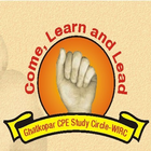 Ghatkopar CPE StudyCircle icône