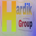 Hardik Group