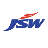 JSW Coated Connect アイコン