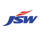 آیکون‌ JSW Coated Connect