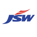JSW Coated Connect icon