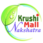 Krushimall Nakshatra icon