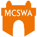 MCSWA