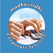 Madhuvridhi Corporate Services