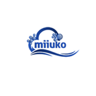 Miiuko India Service أيقونة