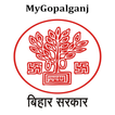 MyGopalganj иконка