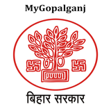 MyGopalganj ikon