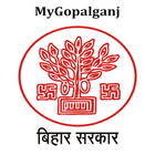 MyGopalganj أيقونة