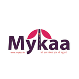 Mykaa icon