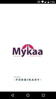 Mykaa-poster