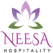 Neesa Hospitality