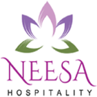 Neesa Hospitality icône