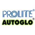 Prolite Autoglo