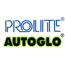 Prolite Autoglo aplikacja